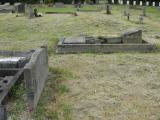 image of grave number 926823